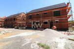 Hiša, Lenart, prodaja, 139m2, 322000EUR, id3577