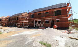 Hiša, Lenart, prodaja, 139m2, 322000EUR, id3577