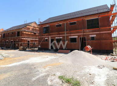 Hiša, Lenart, prodaja, 139m2, 322000EUR, id3577