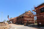 Hiša, Lenart, prodaja, 139m2, 322000EUR, id3577