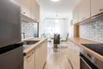 2-sobno stanovanje, Koper, prodaja, 64m2, 299000EUR, id396