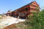 Hiša, Lenart, prodaja, 139m2, 322000EUR, id3577