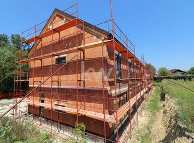 Hiša, Lenart, prodaja, 139m2, 325000EUR, id3578