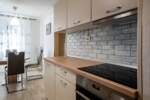 2-sobno stanovanje, Koper, prodaja, 64m2, 299000EUR, id396