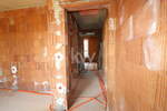 Hiša, Lenart, prodaja, 139m2, 325000EUR, id3578