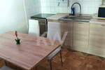 2-sobno stanovanje, Krško, prodaja, 48m2, 120000EUR, id3579