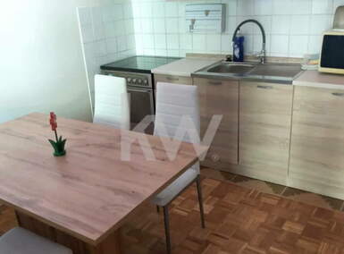 2-sobno stanovanje, Krško, prodaja, 48m2, 120000EUR, id3579