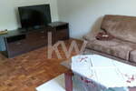 2-sobno stanovanje, Krško, prodaja, 48m2, 120000EUR, id3579