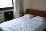 2-sobno stanovanje, Krško, prodaja, 48m2, 120000EUR, id3579