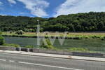 2-sobno stanovanje, Krško, prodaja, 48m2, 120000EUR, id3579