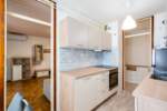 2-sobno stanovanje, Koper, prodaja, 64m2, 299000EUR, id396