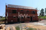Hiša, Lenart, prodaja, 139m2, 323000EUR, id3580