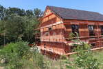 Hiša, Lenart, prodaja, 139m2, 323000EUR, id3580