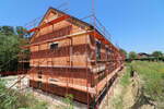 Hiša, Lenart, prodaja, 139m2, 323000EUR, id3580