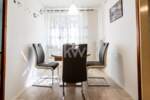 2-sobno stanovanje, Koper, prodaja, 64m2, 299000EUR, id396