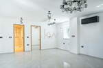 3-sobno stanovanje, Koper, prodaja, 80m2, 359000EUR, id3581