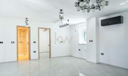 3-sobno stanovanje, Koper, prodaja, 80m2, 359000EUR, id3581