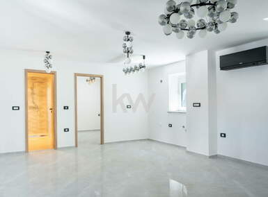 3-sobno stanovanje, Koper, prodaja, 80m2, 359000EUR, id3581