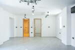 3-sobno stanovanje, Koper, prodaja, 80m2, 359000EUR, id3581