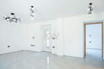 3-sobno stanovanje, Koper, prodaja, 80m2, 359000EUR, id3581