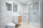 3-sobno stanovanje, Koper, prodaja, 80m2, 359000EUR, id3581