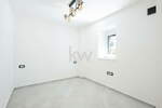 3-sobno stanovanje, Koper, prodaja, 80m2, 359000EUR, id3581