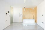 3-sobno stanovanje, Koper, prodaja, 80m2, 359000EUR, id3581