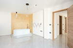 3-sobno stanovanje, Koper, prodaja, 80m2, 359000EUR, id3581