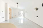 3-sobno stanovanje, Koper, prodaja, 80m2, 359000EUR, id3581