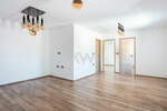 3-sobno stanovanje, Koper, prodaja, 76m2, 339000EUR, id3582