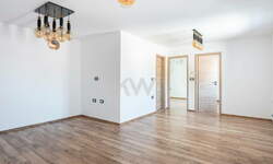 3-sobno stanovanje, Koper, prodaja, 76m2, 339000EUR, id3582