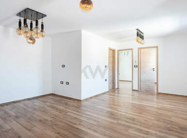 3-sobno stanovanje, Koper, prodaja, 76m2, 339000EUR, id3582