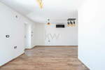 3-sobno stanovanje, Koper, prodaja, 76m2, 339000EUR, id3582