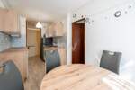 2-sobno stanovanje, Koper, prodaja, 64m2, 299000EUR, id396