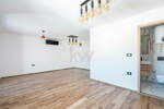 3-sobno stanovanje, Koper, prodaja, 76m2, 339000EUR, id3582