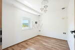3-sobno stanovanje, Koper, prodaja, 76m2, 339000EUR, id3582