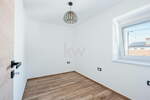 3-sobno stanovanje, Koper, prodaja, 76m2, 339000EUR, id3582