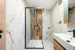 3-sobno stanovanje, Koper, prodaja, 76m2, 339000EUR, id3582