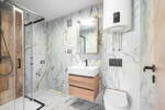 3-sobno stanovanje, Koper, prodaja, 76m2, 339000EUR, id3582