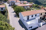 3-sobno stanovanje, Koper, prodaja, 76m2, 339000EUR, id3582