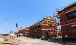 Hiša, Lenart, prodaja, 139m2, 329000EUR, id3583