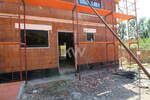 Hiša, Lenart, prodaja, 139m2, 329000EUR, id3583
