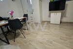 Garsonjera, Maribor, prodaja, 31m2, 80000EUR, id3584