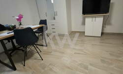 Garsonjera, Maribor, prodaja, 31m2, 80000EUR, id3584