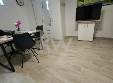 Garsonjera, Maribor, prodaja, 31m2, 80000EUR, id3584