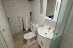 Garsonjera, Maribor, prodaja, 31m2, 80000EUR, id3584