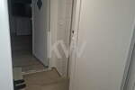 Garsonjera, Maribor, prodaja, 31m2, 80000EUR, id3584