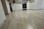 Garsonjera, Maribor, prodaja, 31m2, 80000EUR, id3584