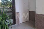 Garsonjera, Maribor, prodaja, 31m2, 80000EUR, id3584