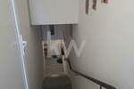 Garsonjera, Maribor, prodaja, 31m2, 80000EUR, id3584